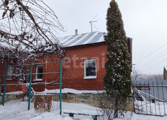 Продается дом, 62.6 м2, деревня Сторожевое