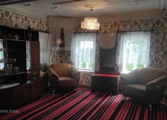 Продаю дом, 80.3 м2, деревня Райки, деревня Райки, 37