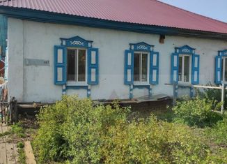 Дом на продажу, 55 м2, Томск, Научная улица, 21