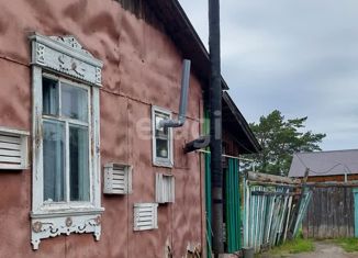 Продам дом, 70.4 м2, село Нижняя Тавда, улица Павлова