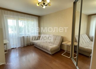 Продается 2-ком. квартира, 48.1 м2, Удмуртия, улица Карла Либкнехта, 66