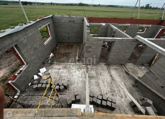 Продам дом, 165 м2, деревня Ташлыкуль, улица 11 Октября