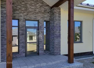 Дом на продажу, 120 м2, Екатеринбург, Чкаловский район, Полевской тракт, 23-й километр, 47В