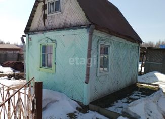 Продаю дом, 18 м2, Междуреченск