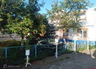 Дом на продажу, 250 м2, село Большое Афанасово, Пролетарская улица, 11