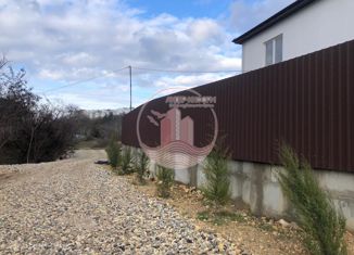 Продам квартиру студию, 31 м2, Севастополь, Редутная улица, 31А