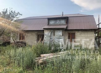 Продам дом, 150 м2, Челябинск, 4-я дорога, 7, Металлургический район