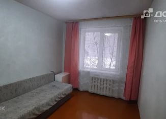 Сдаю в аренду 2-комнатную квартиру, 43 м2, Свердловская область, улица Металлургов, 32