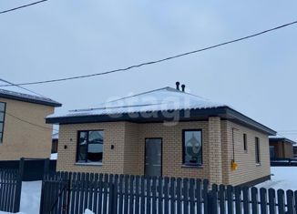 Продажа дома, 85 м2, село Русский Юрмаш, Набережная улица