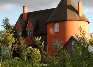 Продам дом, 470 м2, село Сельцо, Заречная улица, 7А