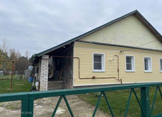 Продается дом, 70 м2, Володарск, Северная улица