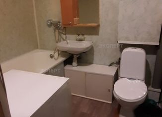 1-ком. квартира в аренду, 42 м2, Новгородская область, улица Павла Левитта, 10