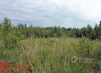 Участок на продажу, 11 сот., садовое товарищество Спутник-2, улица Чкалова