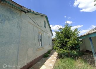 Продается дом, 64 м2, Крым, Пролетарская улица