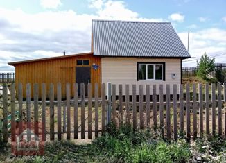 Продажа дома, 28.2 м2, деревня Малая Серва, Дорожная улица, 5