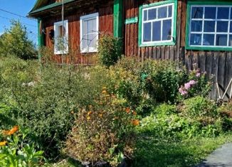 Продажа дома, 37 м2, поселок Николаевка, Школьная улица