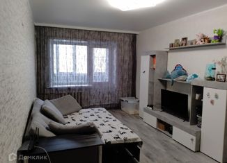 Продам 3-комнатную квартиру, 91 м2, Астрахань, проезд Воробьёва, 12к1