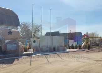 Продажа земельного участка, 7 сот., деревня Пигелево, Гангутский переулок