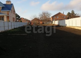 Продажа участка, 10 сот., хутор Ленинаван, улица Шаумяна