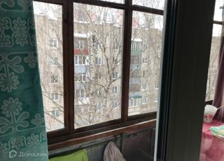 Продам двухкомнатную квартиру, 41 м2, Иваново, улица Степана Халтурина, 4, район Пустошь-Бор