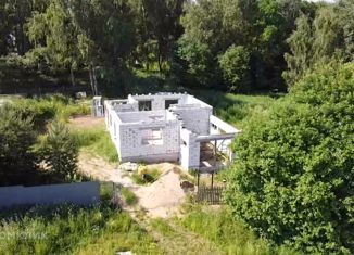 Продажа дома, 850 м2, деревня Елизаветино