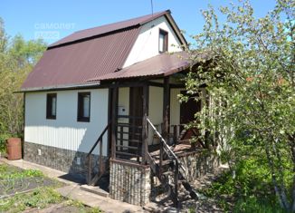 Продается земельный участок, 6.45 сот., село Жуково, СТ Локомотив-22А, 11