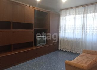 Сдается однокомнатная квартира, 30.4 м2, Саратовская область, переулок Титова, 5