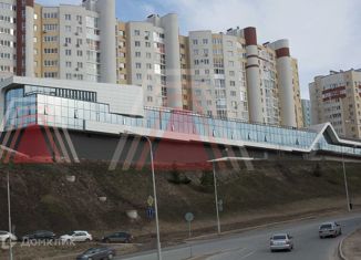Продаю офис, 2092 м2, Республика Башкортостан, улица Карла Маркса, 60