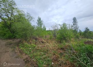 Продается участок, 30 сот., село Чигири, Советская улица, 15