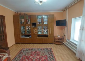 Продаю дом, 62 м2, Саранск, улица Токарева