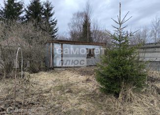 Продается земельный участок, 16 сот., деревня Малое Страшево