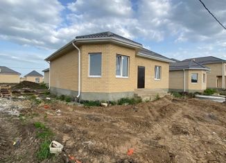 Продам дом, 90 м2, Краснодар, улица Кирилла Россинского, улица Кирилла Россинского