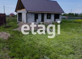 Продается дом, 50 м2, СНТ Тартат-2, 2-я улица, 23