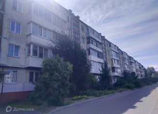 Четырехкомнатная квартира на продажу, 61 м2, Ломоносов, улица Скуридина, 6