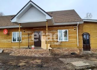 Продаю дом, 139.9 м2, СНТ Топограф, СНТ Топограф, 3