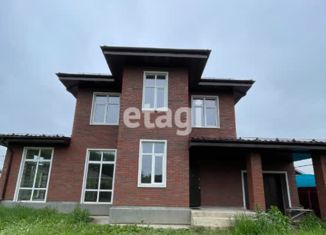 Дом на продажу, 200 м2, деревня Светлое