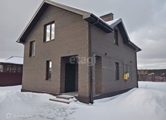 Продажа дома, 134.4 м2, Тверская область