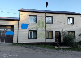 Дом на продажу, 347 м2, Улан-Удэ, улица Гагарина