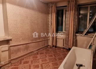 Продается 1-комнатная квартира, 31.5 м2, Улан-Удэ, Ростовский переулок, 34