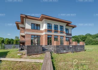 Продам дом, 862 м2, Одинцовский городской округ