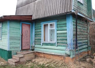 Продажа дома, 30 м2, Богородский муниципальный округ