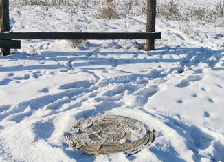 Земельный участок на продажу, 10.5 сот., садовые участки Багульник