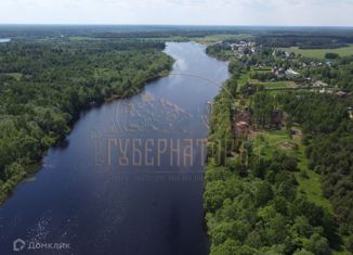 Продаю участок, 17.5 сот., деревня Карповское