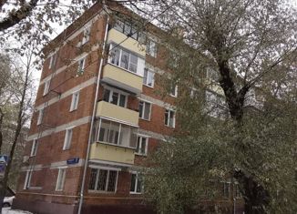 Продается 2-комнатная квартира, 43.9 м2, Москва, Большой Коптевский проезд, 12к2, метро Сокол