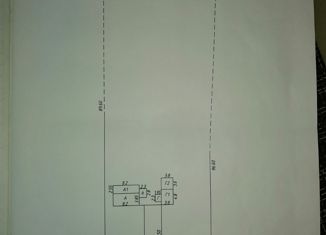 Продается дом, 29 м2, село Беркут, Первомайская улица, 15