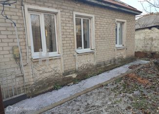 Продается дом, 73.6 м2, поселок городского типа Шолоховский, Степная улица