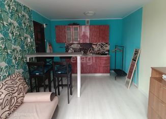 Комната на продажу, 18 м2, Смоленск, Киевский переулок, 16к2, Ленинский район
