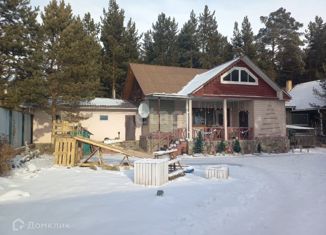 Дом на продажу, 234.2 м2, Чита