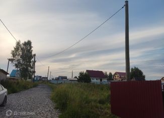 Продам участок, 6 сот., село Молочное, улица Маяковского