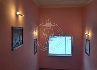 Продаю 3-ком. квартиру, 62 м2, посёлок городского типа Васильево, улица Ленина, 51А